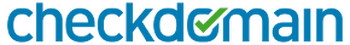 www.checkdomain.de/?utm_source=checkdomain&utm_medium=standby&utm_campaign=www.shop-os.com